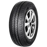 Tracmax Tyres Van Saver A/S 175/65 R14…