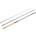 Zfish Evolution 300 cm/20-60 g