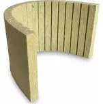 Rohr-Kamin MAT 20 komínová izolační…