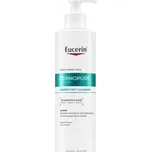 Eucerin DermoPure Clinical exfoliační…