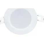 Rabalux Shaun2 1xLED 3W