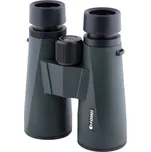 FOMEI Beater II 10x56