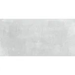 RAKO Rebel DAKSR741 slinutá dlaždice 30…