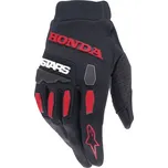 Alpinestars Full Bore Honda M172-0189 S
