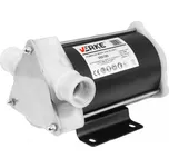 Verke V80180