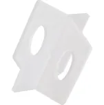 Festa 37197 multifunkční křížky 100 ks…