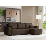 Textilomanie Smart Cosaro + 2 polštářky