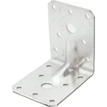 Valenta 81U5 65 x 90 x 90 x 2,5 mm