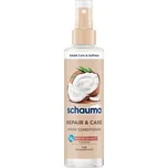 Schauma Repair & Care kondicionér ve…