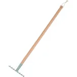 Little Dutch Železné hrábě Forest…