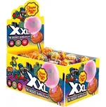 Chupa Chups The Biggest Bubble Gum XXL…