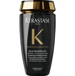 Kérastase Chronologiste Bain Régénérant…