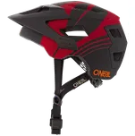 O'Neal Defender Nova Red/Orange L/XL