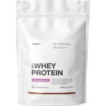 Vilgain Whey Protein bez laktózy 1000 g…