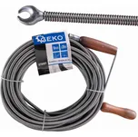 Geko G73157 1 x 200 cm