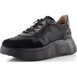 Wonders A-3631 černé