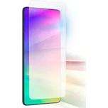 ZAGG InvisibleShield Fusion VisionGuard…