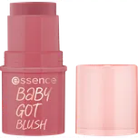 Essence Baby Got Blush 5,5 g
