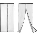 Textilomanie Magnix magnetická síť…