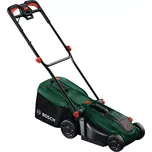 Bosch Rotak 18V-32 06008B9P01