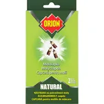 Orion Natural Feromon nástraha na…