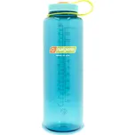 Nalgene Wide Mouth 1,5 l
