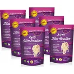 Slim Pasta Konjakové těstoviny ve tvaru…