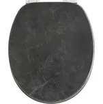 AWD Interior Arona KD02181852 černé