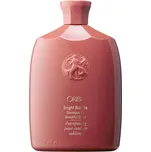 Oribe Bright Blonde fialový šampon…
