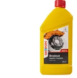 Sheron Kapalina brzdová DOT3