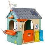 Feber Eco zahradní domeček 128 x 150 x…