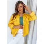 DStreet Sunset TY3507