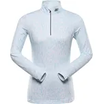 Alpine Pro Stansa LTSF9A2712PC