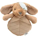 O.B. Designs Mazlík plyšový pejsek 30…