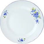 Český porcelán a.s. Rokoko dezertní…
