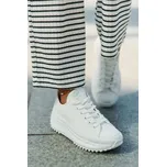 Lee Cooper LCW-25-31-3465