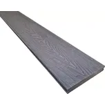 Covernit WPC Technodeck Strong terasové…