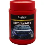 Carline Servošampon R 5 kg