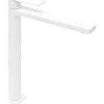 Swiss Aqua Technologies SATBSBW285B…