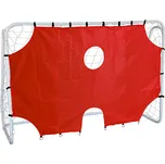 MASTER MASSPSO-0009 fotbalová branka s…