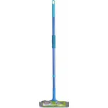 Spontex Telefix 2v1 s teleskopickou…