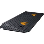 VEVOR XBLYPDGB1433XBGE1V0