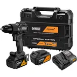 DeWALT DCD86MP2T