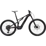 Specialized Turbo Levo 4 Alloy 840 Wh…