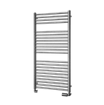 ISAN Silla Inox DXSI14950600SK81-0110