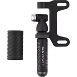 Kellys Notuby II sada na opravu…