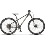 BEANY Blaster 27,5" 2026