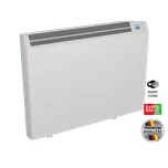 Technotherm TTB-E 7 Duo 34 Plus 3440W