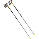 LEKI Speed Pacer Vario