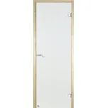 Harvia Dveře do sauny 7x19 690 x 1890…